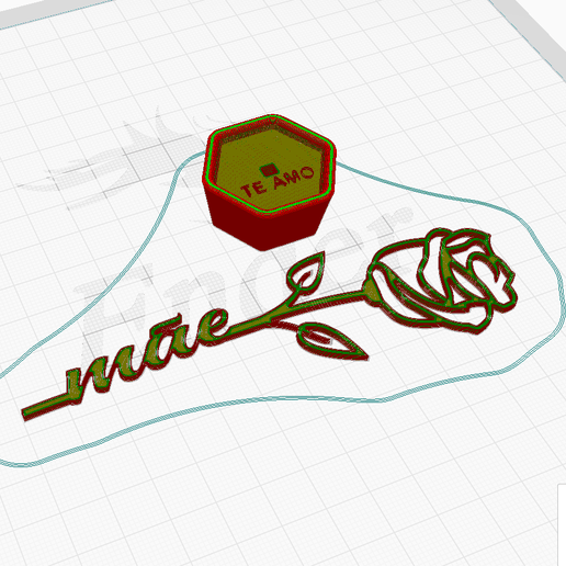 CURA2.png DIA DAS MÃES