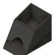 스크린샷-2023-05-30-오후-7.41.12.png Card Dispenser!