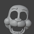 Capture-d'ecran-2025-12-03-222628.png Bonnie Toy Animatronic -Fan-Made-Multi-Part 3D Printable Model (FNAF Inspired)