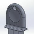 VISTA-1.jpg TOILET PAPER DISPENSER FAUCET