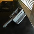 DSCN1730[1].jpg Heavy duty retract unit for RC planes
