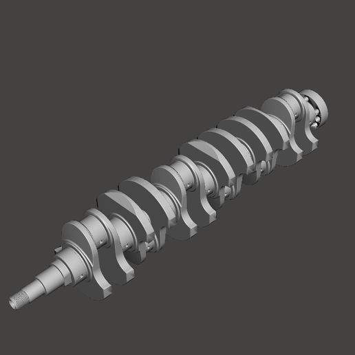 Screenshot-2024-11-17-220452.png Crankshaft Inline 6