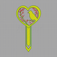 Captura6.png BIRD / ANIMAL / FIELD / NATURE / LOVE / LOVE / BOOKMARK / BOOKMARK / SIGN / BOOKMARK / GIFT / BOOK / SCHOOL / STUDENTS / TEACHER / OFFICE