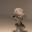 Capture d’écran 2017-04-14 à 09.38.08.png Gaze sculpture