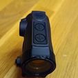 IMG_20250718_213535_947.jpg Protector de lente Holosun ARO