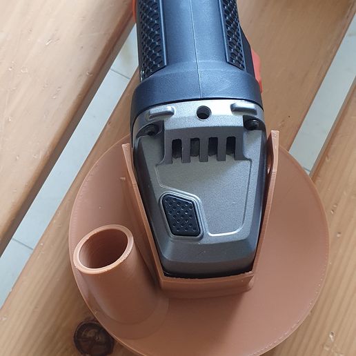 20240418_133140.jpg disc grinder suction hood