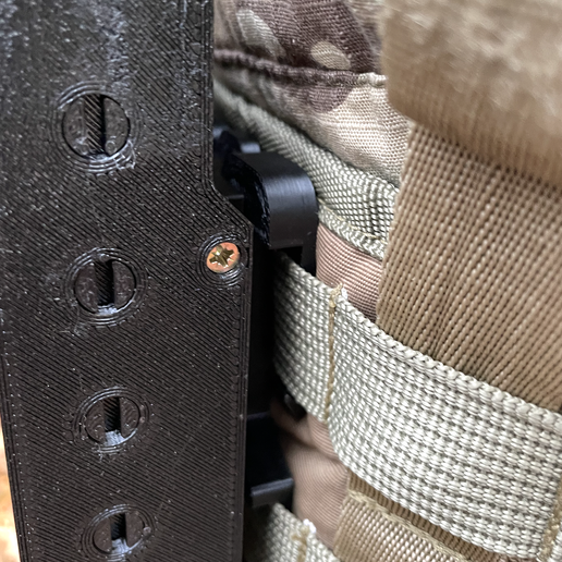 img5.png Poucher pour les séries 12/70 et 12/76