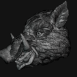 untitled.png Boar Head