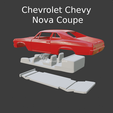 Nuevo proyecto (45).png Chevrolet Chevy Nova Coupe