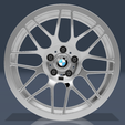Screenshot-74.png BMW E46 M3 Style 163M Wheels