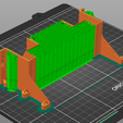 Phoenix-Bed-PrintSettings-Closeup.png VS4-10 Phoenix Truck Bed w/ fuel cell