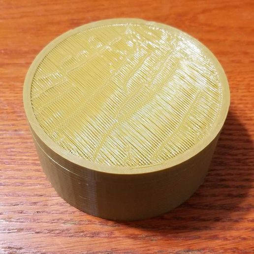 the_Basket.jpg Steaming Basket