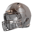 PREVIEW_8.png Helmet Football Americano