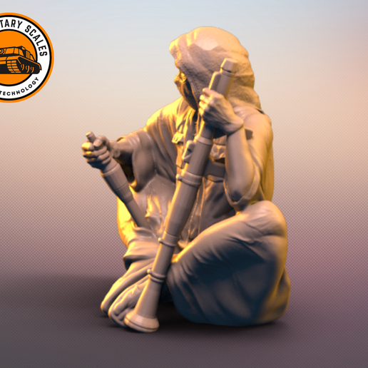 Taliban-fighters-10-3.png Talib #10