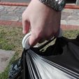 IMG_20220507_131447.jpg Bags holder