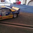 IMG20211120144758_00-1.jpg Chassis for the Lancia 037 by Ninco(50602 or similar)