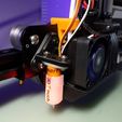IMG_20210410_144420.jpg BLTouch mount for Red Squirrel Compact Fan Housing (Ender 3)