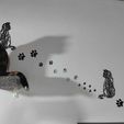 00932a8e-c15c-464e-bd8f-16b7c39af614.jpg Cat's Footprint - Huella de gato - Cat's Footprint