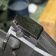 IMG_4107.JPG FAL rear sight blank