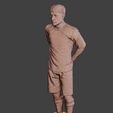 Soccer-Player-SP-024-0012.jpg Soccer Player SP 024