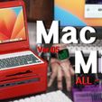 macmini.jpg Mac Mini All-In-One
