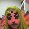 Screenshot_20241027_224403_Messenger.jpg Melanie Martinez Portals Mask