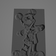 image_2022-06-09_125517457.png Lamp - Mickey & Mini mouse lamp shades