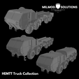 HEMTT-Truck-collection-Präsentationsbild.png Oshkosh HEMTT Truck Collection