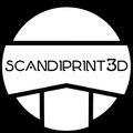 scandiprint3d