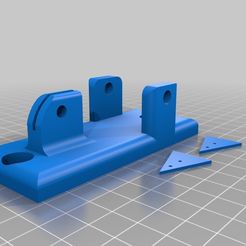 f978d6a1ac52a1d9d77b6dac20d56413.png Free STL file non-iambic key・3D printable object to download, cebess