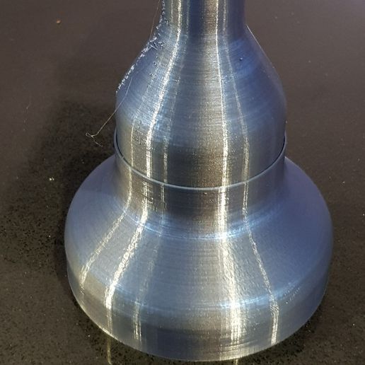 0fa6312dc3e26b49ee2e6b487fbc1370_display_large.jpg Funil de filtragem de resina com filtro