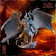 RM-Azagoth,-Prince-of-Mayhem1.jpg Realms of Mayhem Special Units and Heroes Batch