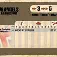 British_Flying_Infantry_3_Card_Back.jpg STL file DUST 1948 \ KONFLIKT '47 - BRITISH IRON ANGELS・3D printable model to download, MaximumDT