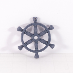 Capture d’écran 2016-12-19 à 11.00.13.png Ship Wheel Pendant