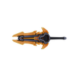 Image13.png League Of Legends Mecha Aatrox Sword Skin For Cosplay