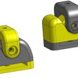 001.jpg Radiacode holder