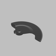 07_iso2.png Circular Saw Blade Guard
