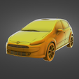 Fiat-Punto-Evo-2010.png Fiat Punto Evo