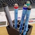 Stiftbox.jpg Pen and Paper Equipment Box