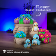 MasterDesign_BasketFlower_44.png Çiçek Sepeti Kabı 🌸