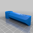 Cylinder_Tool_v2.png Airsoft Cylinder Tool