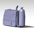 welding-rig-2.jpg 1/24 Welding machine - welding rig
