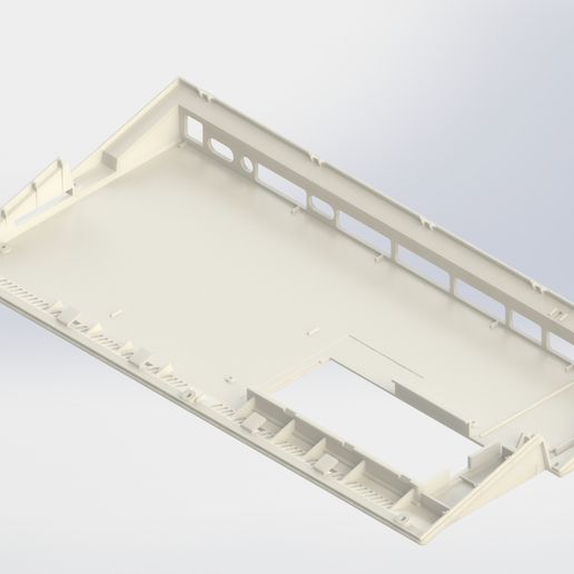 Bottom.jpg Boîtier Commodore Amiga 1200