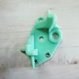 117c9571aaf607efda731d264dd82036_preview_featured.jpg Y-axis Brace and Tensioner for Wanha Di3
