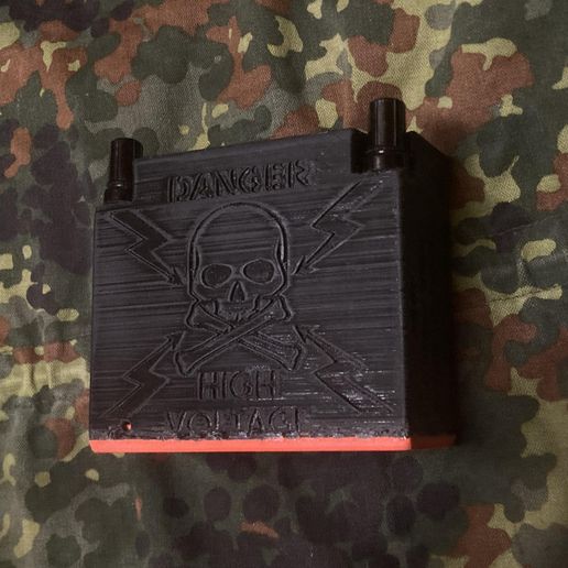 453572460_1544458536141020_7888395034383476240_n.jpg Pyrotechnic initiator