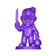 8f2f862cca9c1048eb2f6b47d1dd6dc1.stl Terrifier Figurs chibi