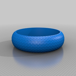30bae4f74a36b7106624379894481b6c.png Free STL file ring collection・Object to download and to 3D print, syzguru11