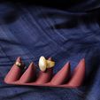 1647793155876.jpg Porites furcata | Coral accesorio