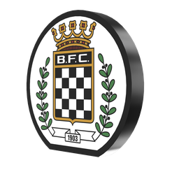 front-side.png Файл STL BFC - Boavista Futebol Clube Logo Light・Шаблон для 3D-печати для загрузки