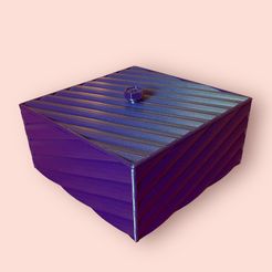1.jpg BOITE